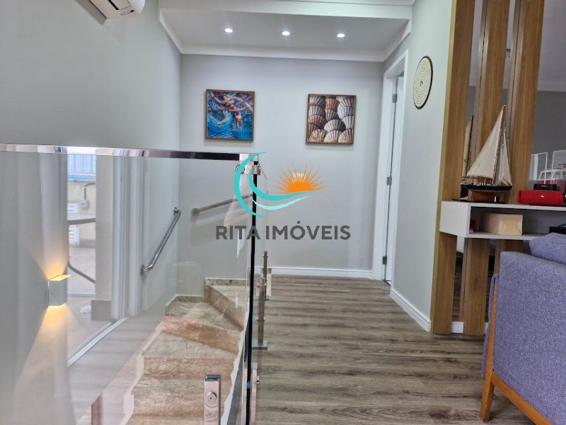 Cobertura, 4 quartos, 206 m² - Foto 35