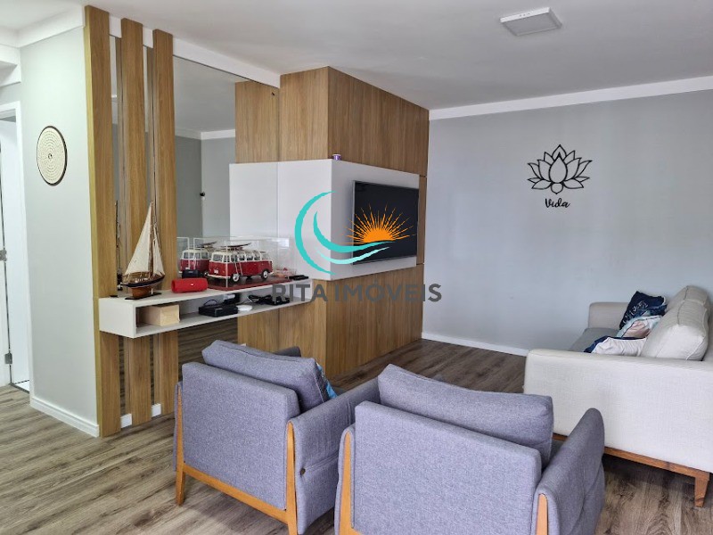 Cobertura, 4 quartos, 206 m² - Foto 36