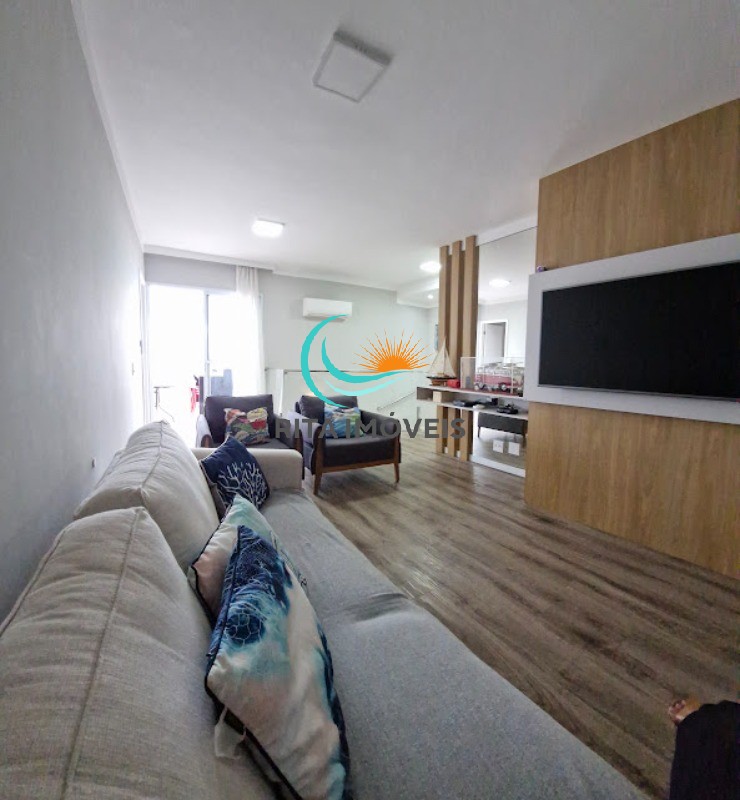 Cobertura, 4 quartos, 206 m² - Foto 42