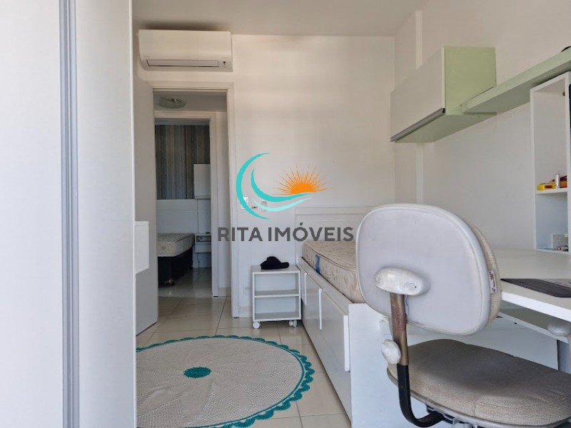 Apartamento, 3 quartos, 96 m² - Foto 26