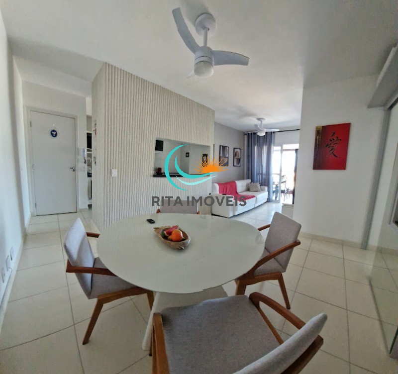 Apartamento, 3 quartos, 96 m² - Foto 8