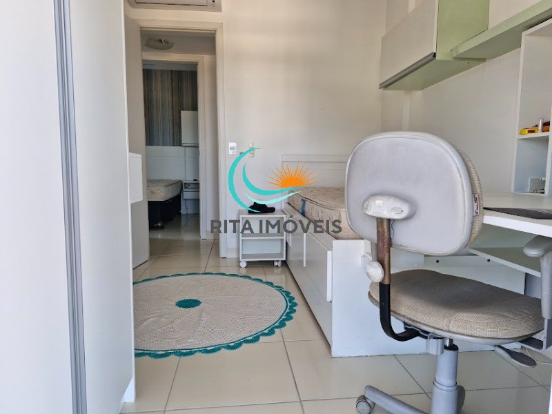 Apartamento, 3 quartos, 96 m² - Foto 24