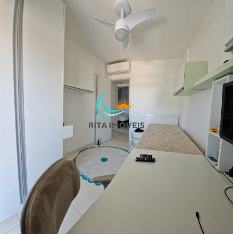 Apartamento, 3 quartos, 96 m² - Foto 25