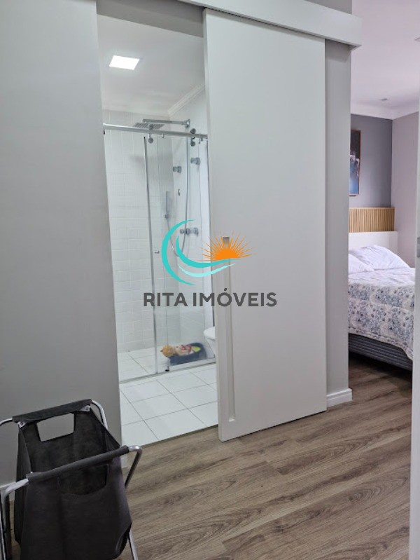 Cobertura, 4 quartos, 206 m² - Foto 21