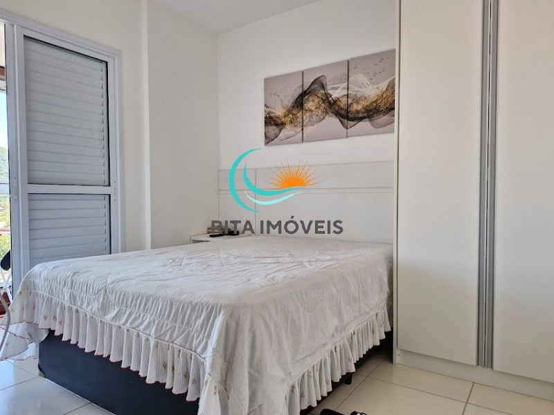 Apartamento, 3 quartos, 96 m² - Foto 18