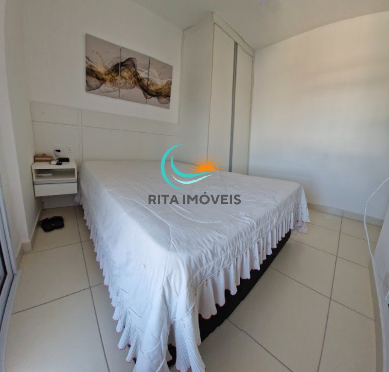 Apartamento, 3 quartos, 96 m² - Foto 17