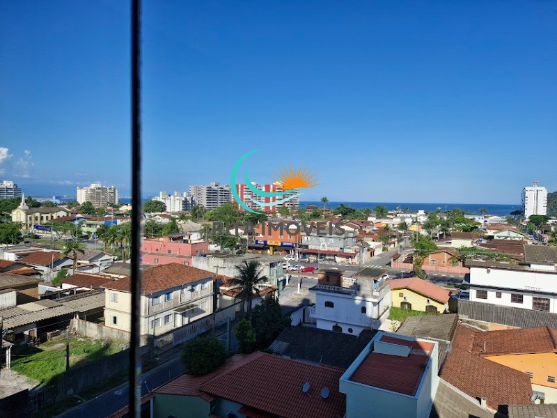 Apartamento, 3 quartos, 96 m² - Foto 36