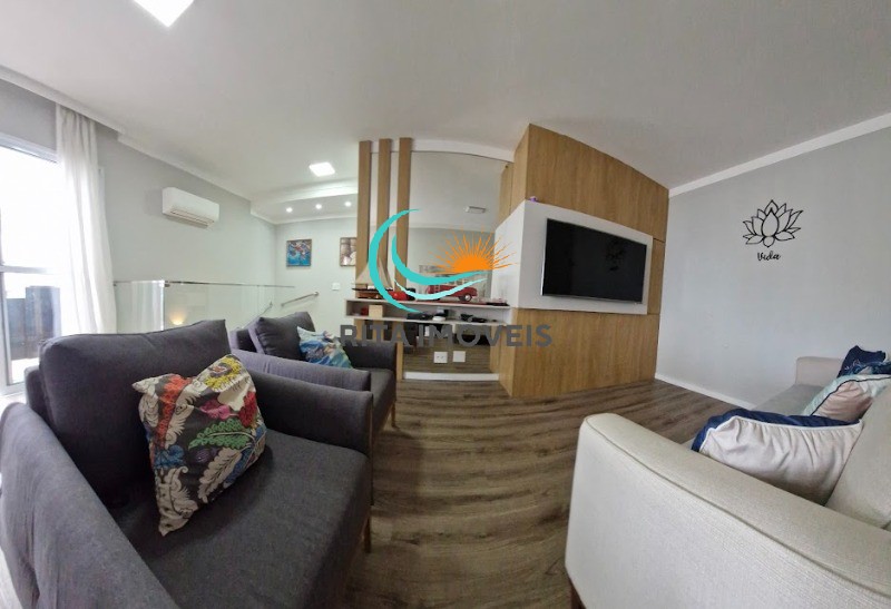 Cobertura, 4 quartos, 206 m² - Foto 37