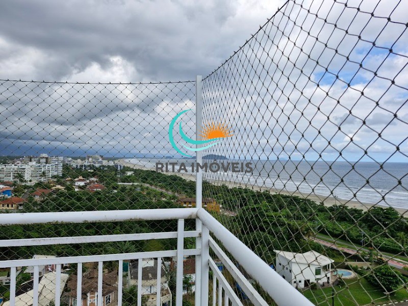 Cobertura, 4 quartos, 206 m² - Foto 62