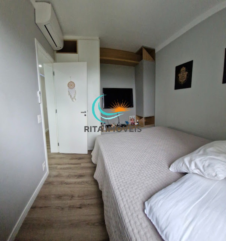 Cobertura, 4 quartos, 206 m² - Foto 43