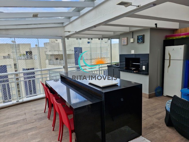 Cobertura, 4 quartos, 206 m² - Foto 59