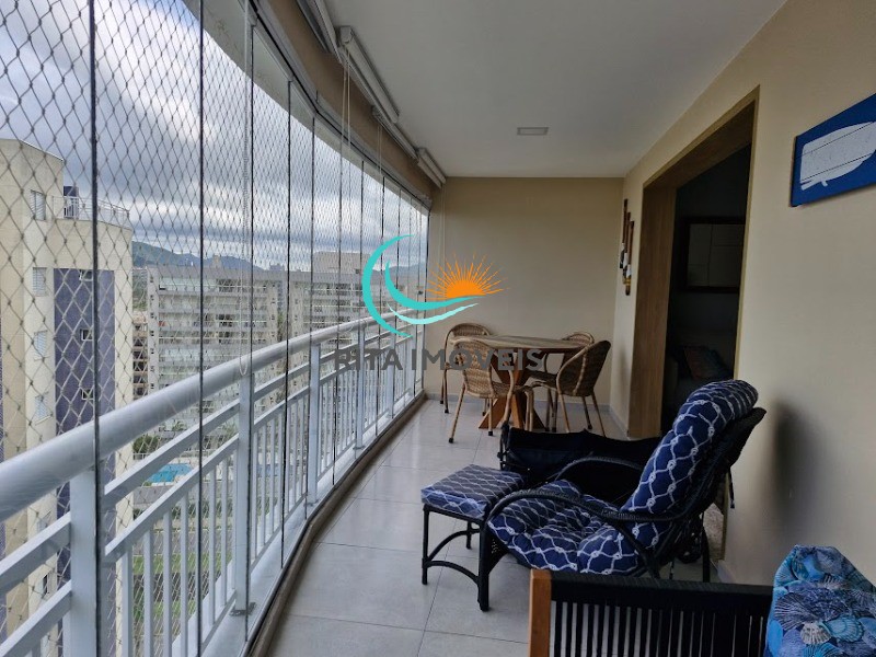 Cobertura, 4 quartos, 206 m² - Foto 67
