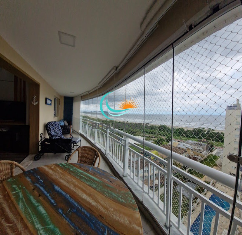 Cobertura, 4 quartos, 206 m² - Foto 53