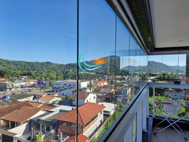Apartamento, 3 quartos, 96 m² - Foto 41
