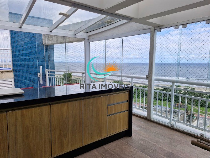 Cobertura, 4 quartos, 206 m² - Foto 55