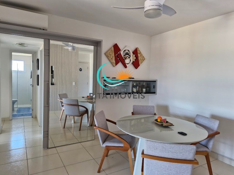 Apartamento, 3 quartos, 96 m² - Foto 6