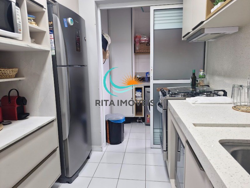 Cobertura, 4 quartos, 206 m² - Foto 14