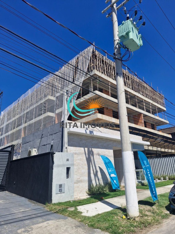 Apartamento, 2 quartos, 77 m² - Foto 10