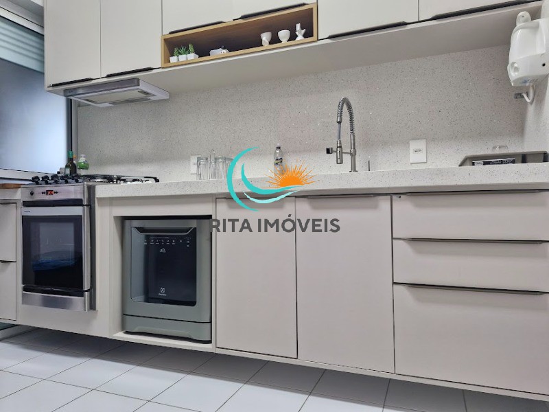 Cobertura, 4 quartos, 206 m² - Foto 15