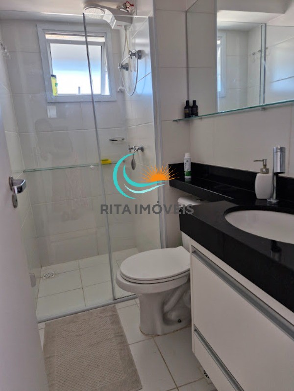 Apartamento, 3 quartos, 96 m² - Foto 30