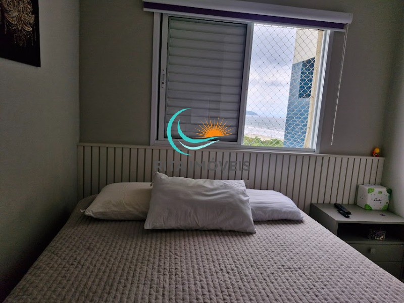 Cobertura, 4 quartos, 206 m² - Foto 27
