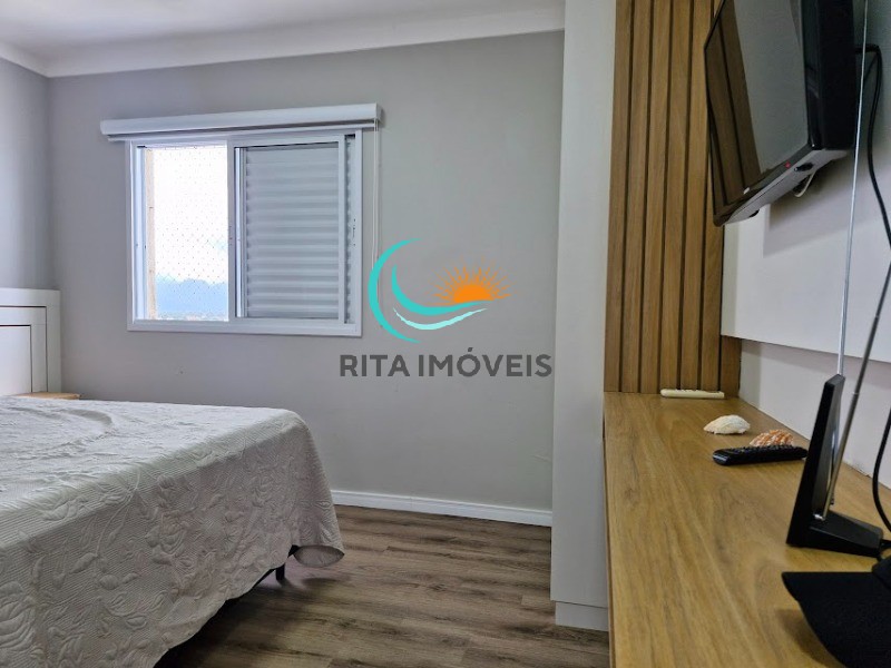 Cobertura, 4 quartos, 206 m² - Foto 47