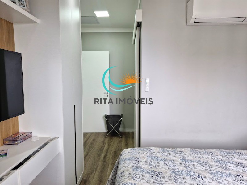 Cobertura, 4 quartos, 206 m² - Foto 19