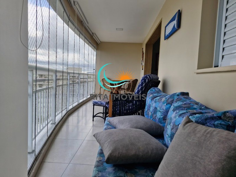 Cobertura, 4 quartos, 206 m² - Foto 68