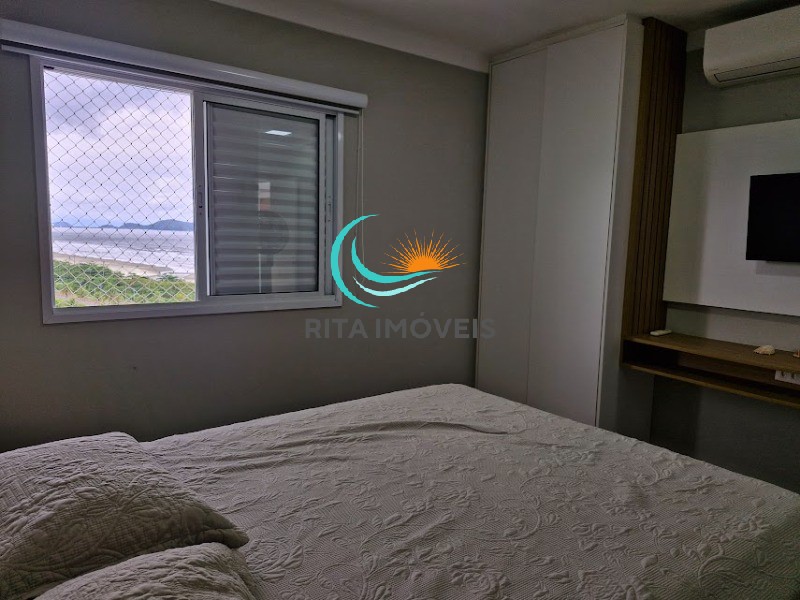 Cobertura, 4 quartos, 206 m² - Foto 48