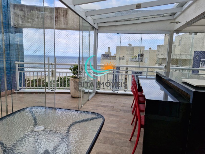 Cobertura, 4 quartos, 206 m² - Foto 58