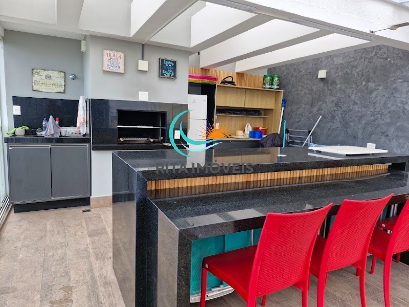 Cobertura, 4 quartos, 206 m² - Foto 66