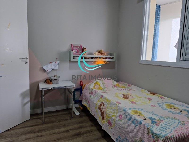 Cobertura, 4 quartos, 206 m² - Foto 31