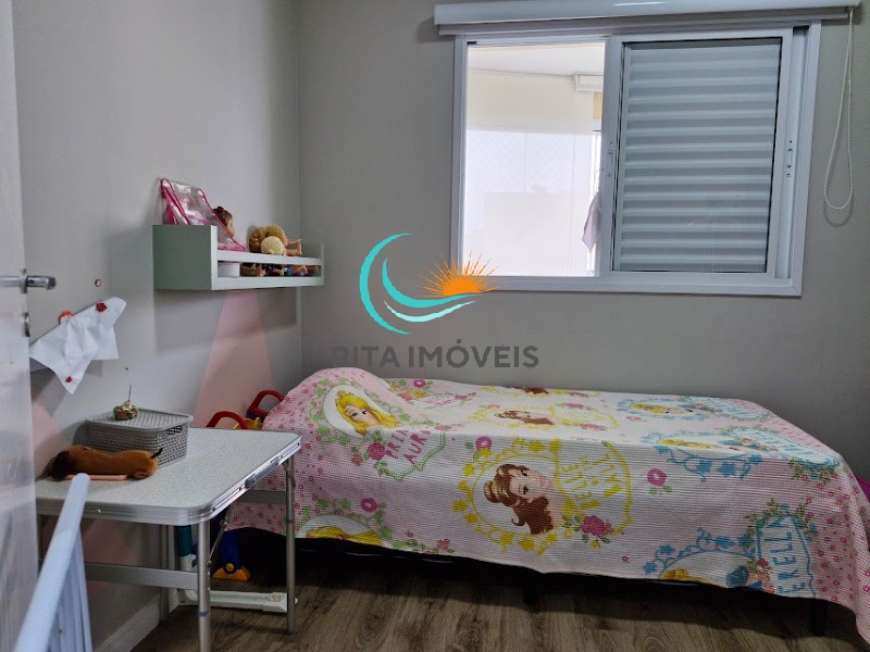 Cobertura, 4 quartos, 206 m² - Foto 30