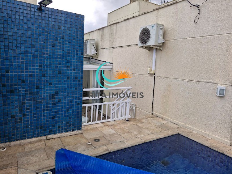 Cobertura, 4 quartos, 206 m² - Foto 64