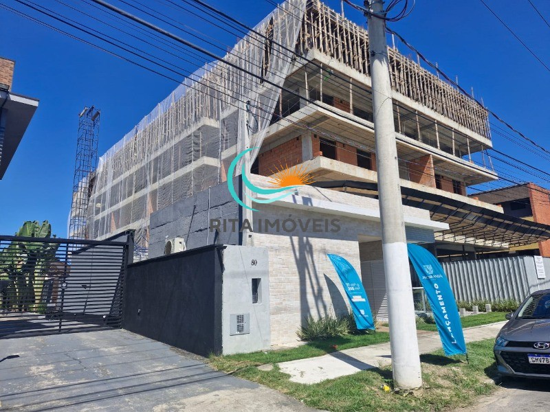 Apartamento, 2 quartos, 77 m² - Foto 11