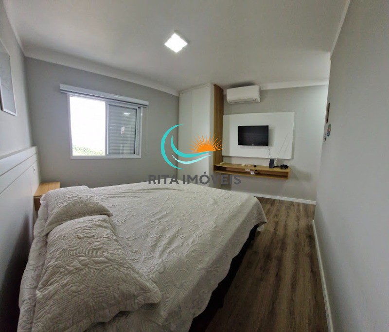 Cobertura, 4 quartos, 206 m² - Foto 44