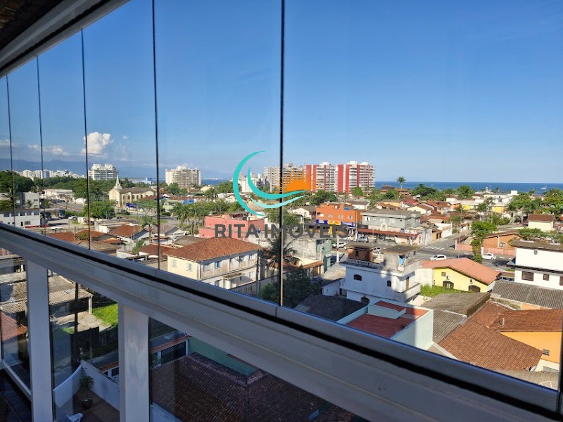 Apartamento, 3 quartos, 96 m² - Foto 38
