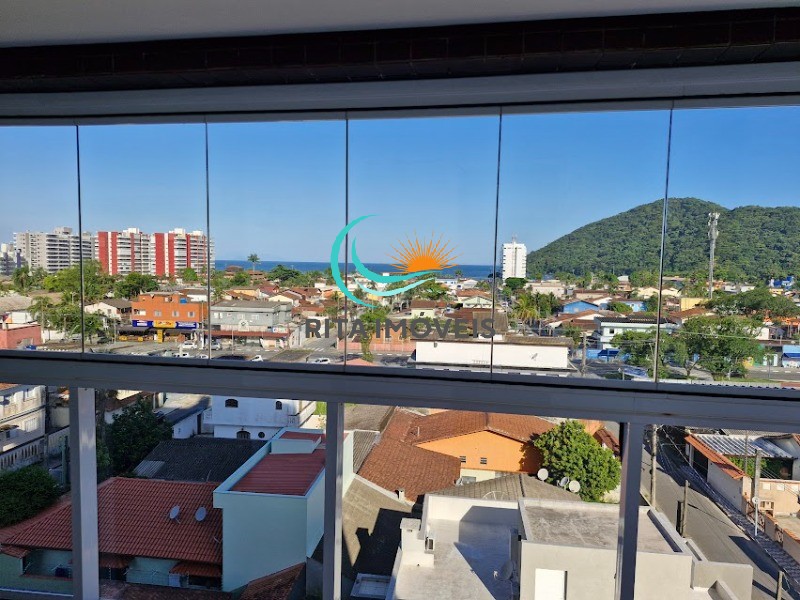 Apartamento, 3 quartos, 96 m² - Foto 34