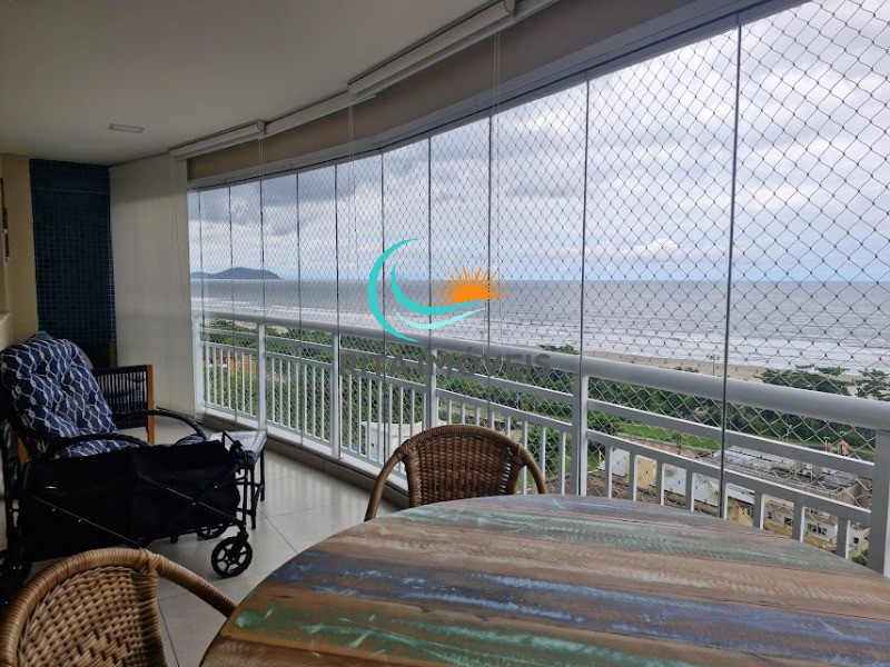 Cobertura, 4 quartos, 206 m² - Foto 54