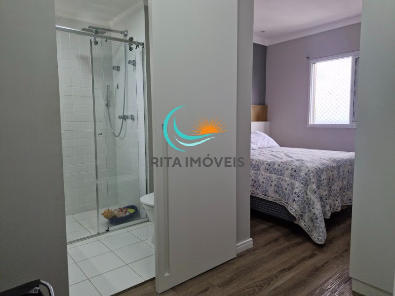 Cobertura, 4 quartos, 206 m² - Foto 20