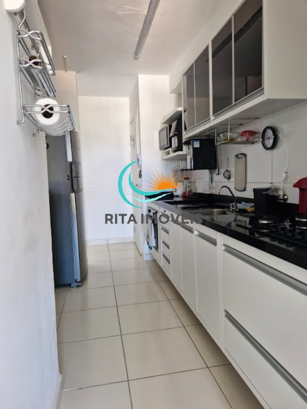 Apartamento, 3 quartos, 96 m² - Foto 14