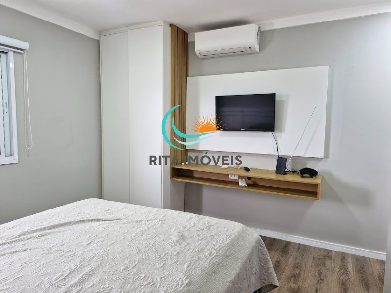 Cobertura, 4 quartos, 206 m² - Foto 49