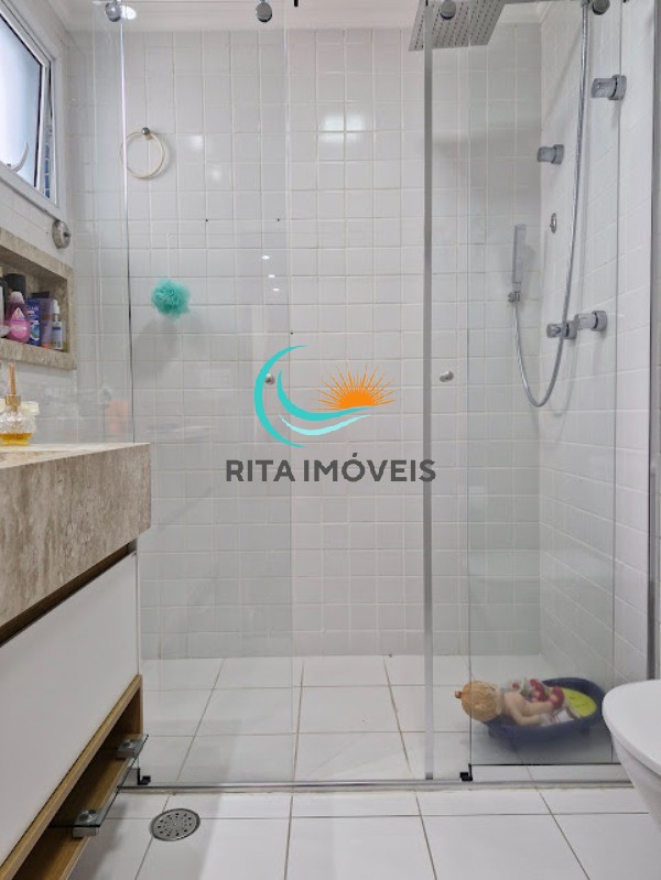 Cobertura, 4 quartos, 206 m² - Foto 23