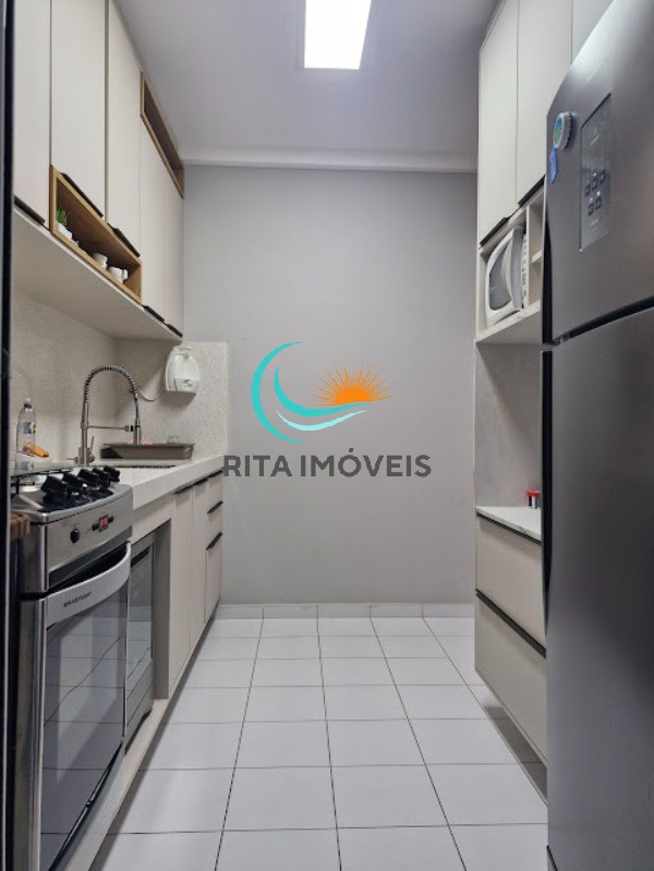 Cobertura, 4 quartos, 206 m² - Foto 10