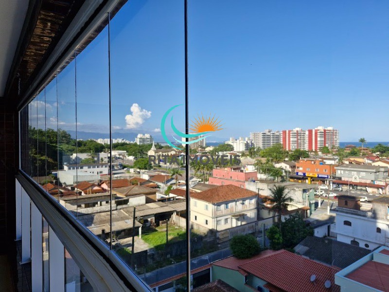 Apartamento, 3 quartos, 96 m² - Foto 40