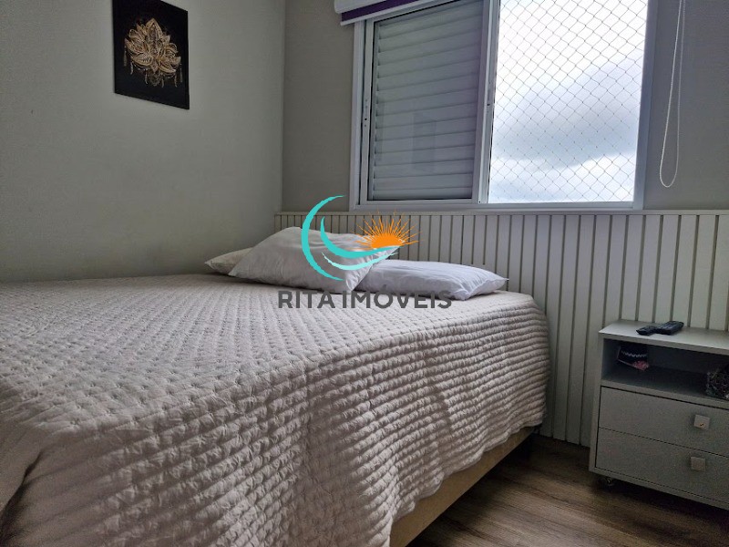 Cobertura, 4 quartos, 206 m² - Foto 24