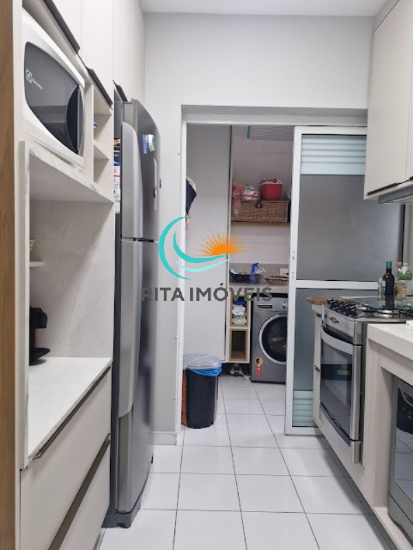 Cobertura, 4 quartos, 206 m² - Foto 13