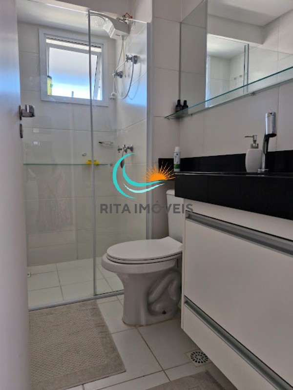 Apartamento, 3 quartos, 96 m² - Foto 29