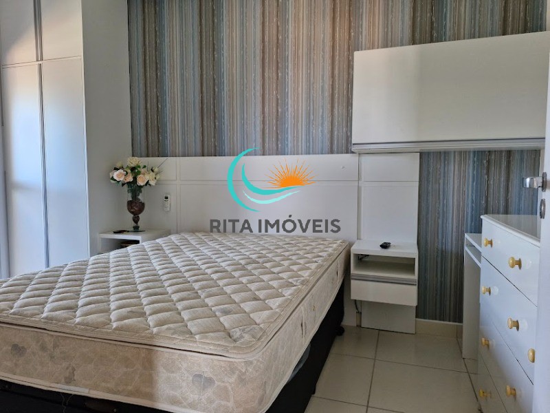 Apartamento, 3 quartos, 96 m² - Foto 20