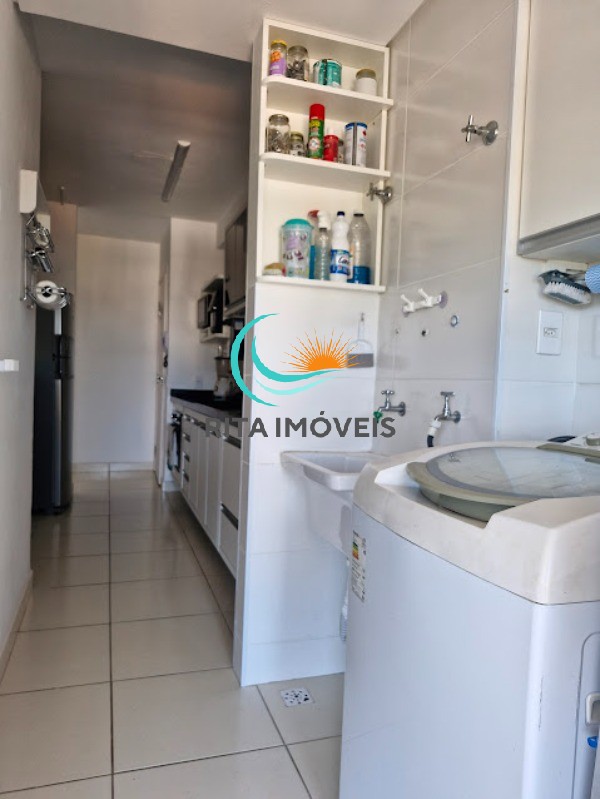 Apartamento, 3 quartos, 96 m² - Foto 15